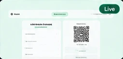 HTTP Status Codes website preview